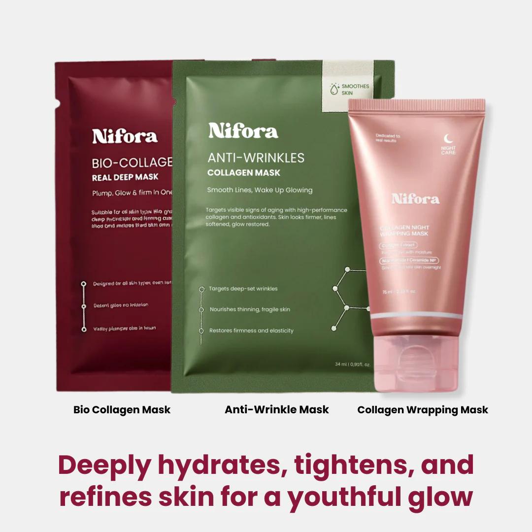 Special Glow Bundle - Image 2