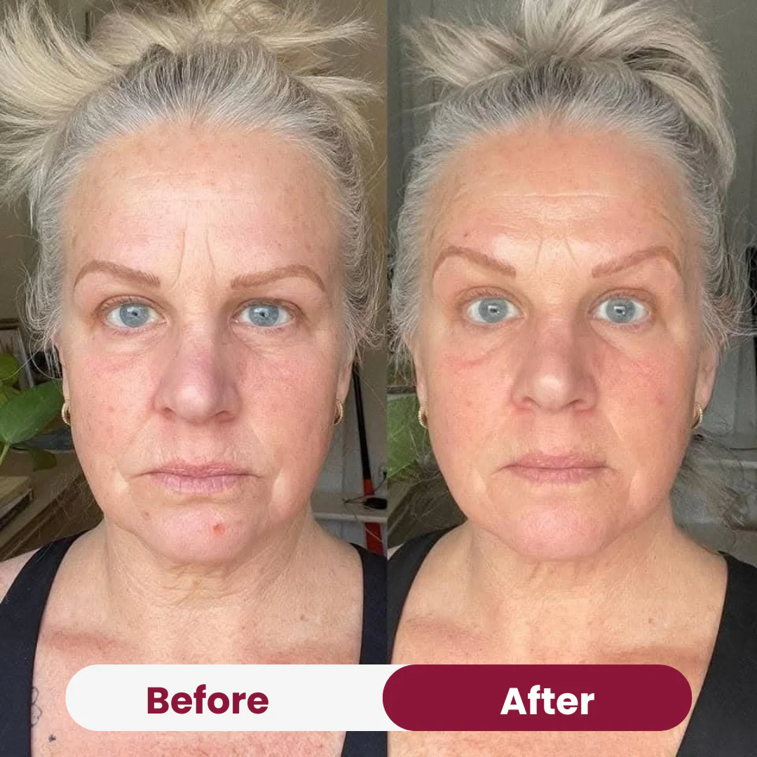 Hydrate & Glow Duo - Image 2