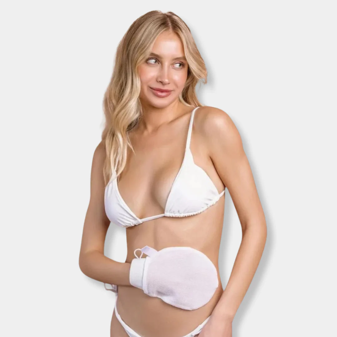 Scrub Skin Glove - Image 7